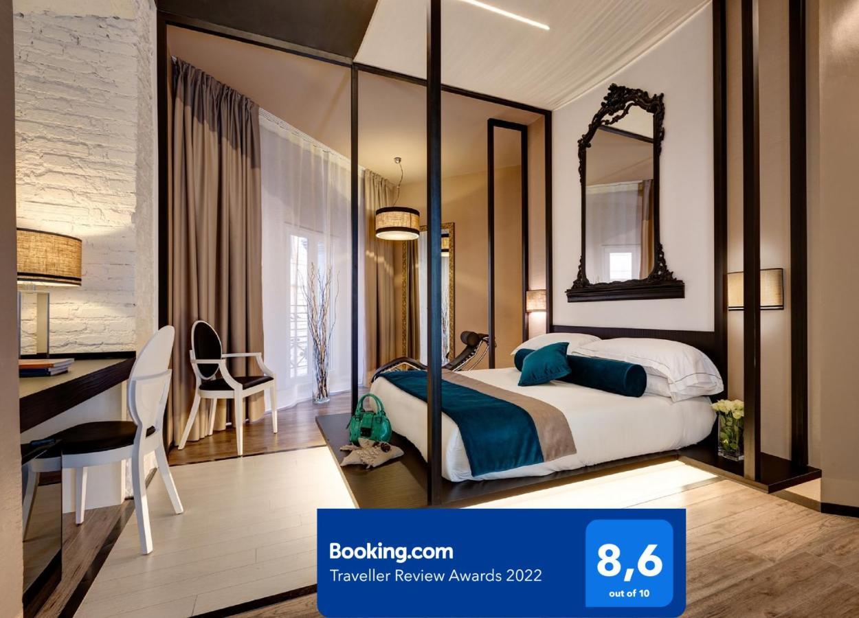 Dharma Luxury 4*