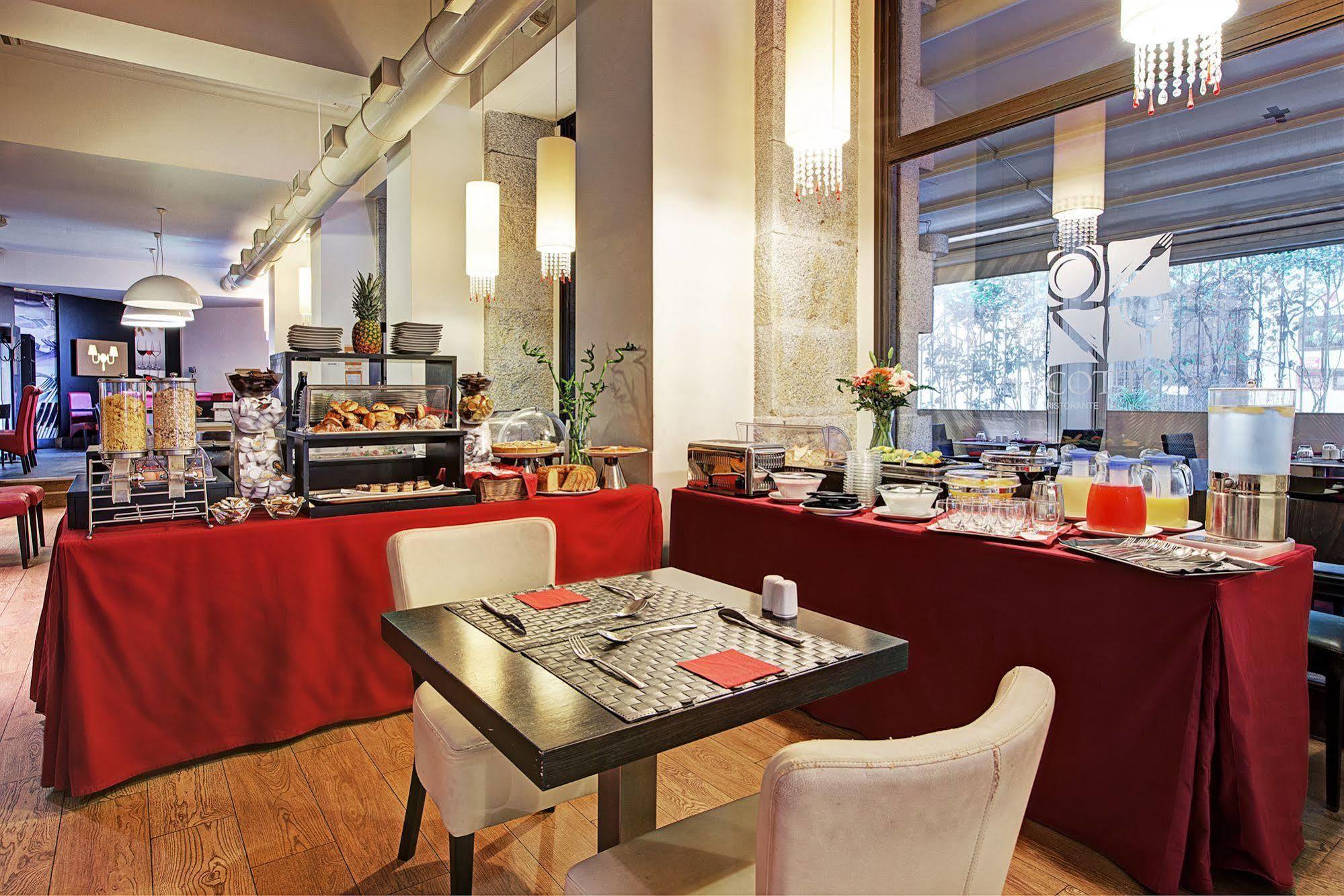 Hotel Dharma Luxury Roma