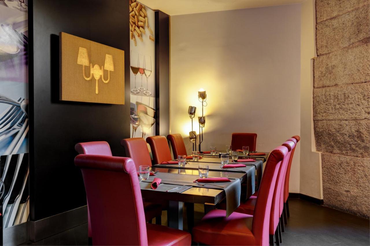 Dharma Luxury Roma