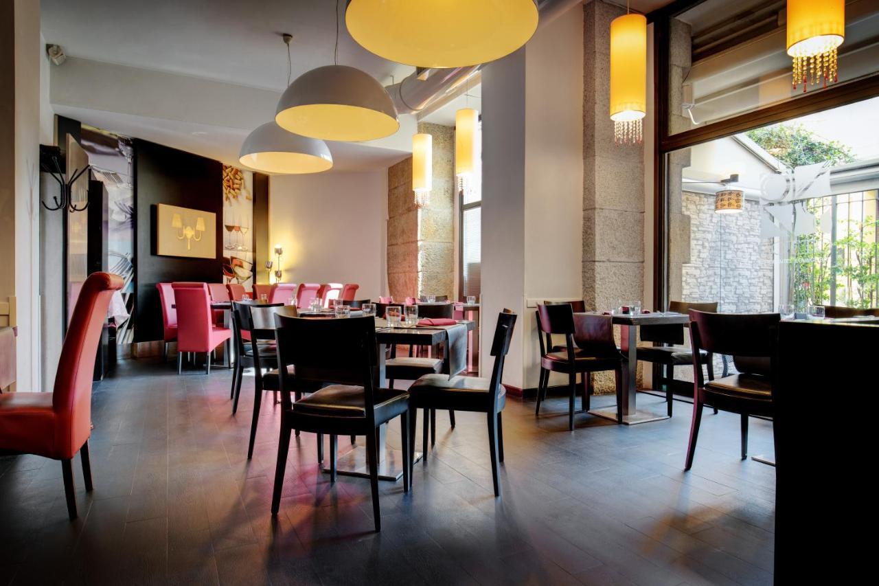Dharma Luxury Roma