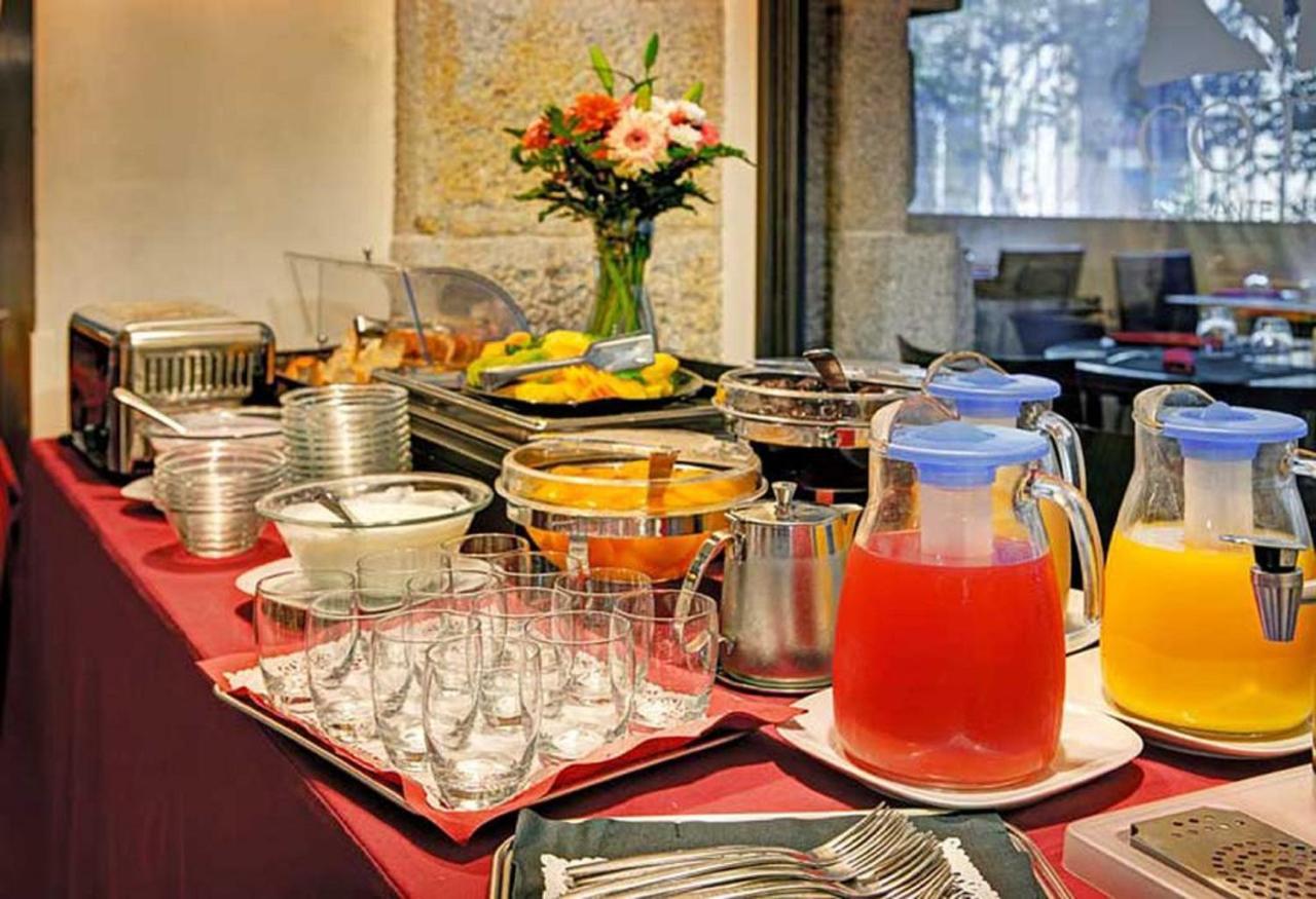 Dharma Luxury 4* Roma