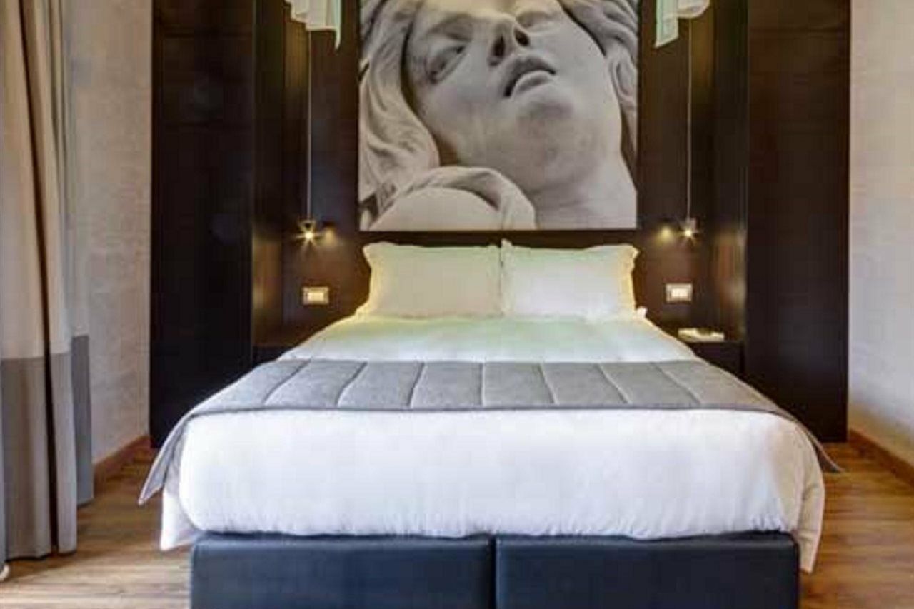 Dharma Luxury