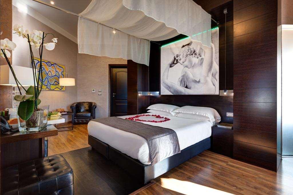 Dharma Luxury